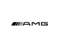 Amg